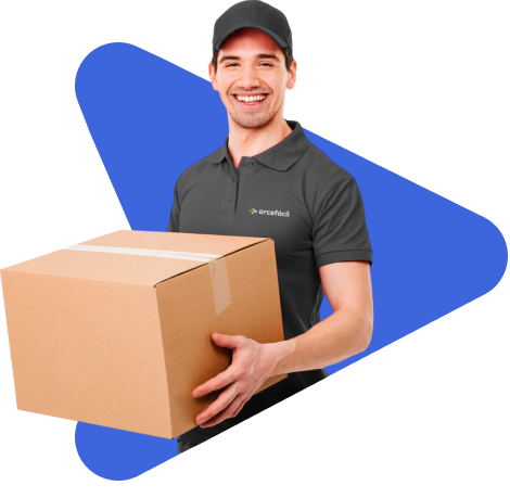 image home